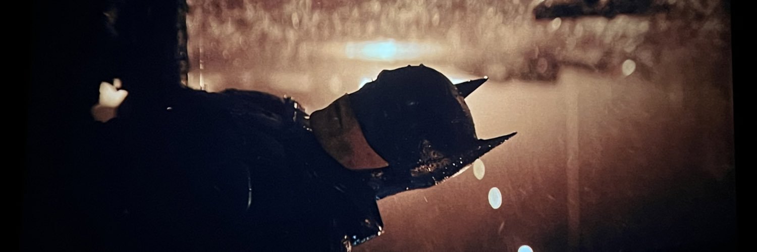 Brent Kossina banner