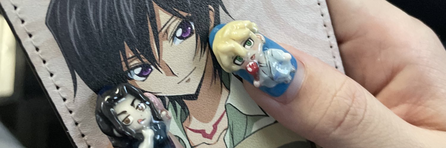 1817Toshi's profile banner image