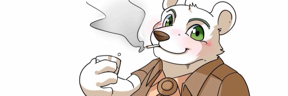 reach__S's profile banner image