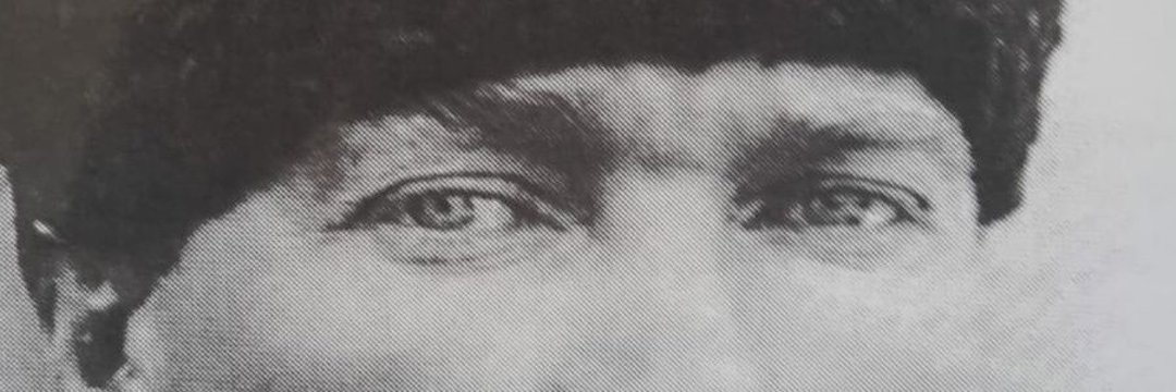 eeedmn's profile banner image