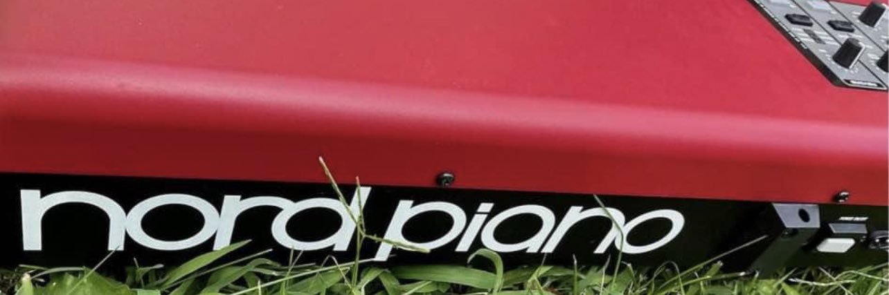 Aaron_C_Stewart's profile banner image