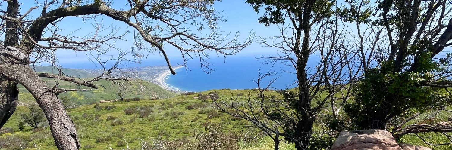 Jacob Talbott banner