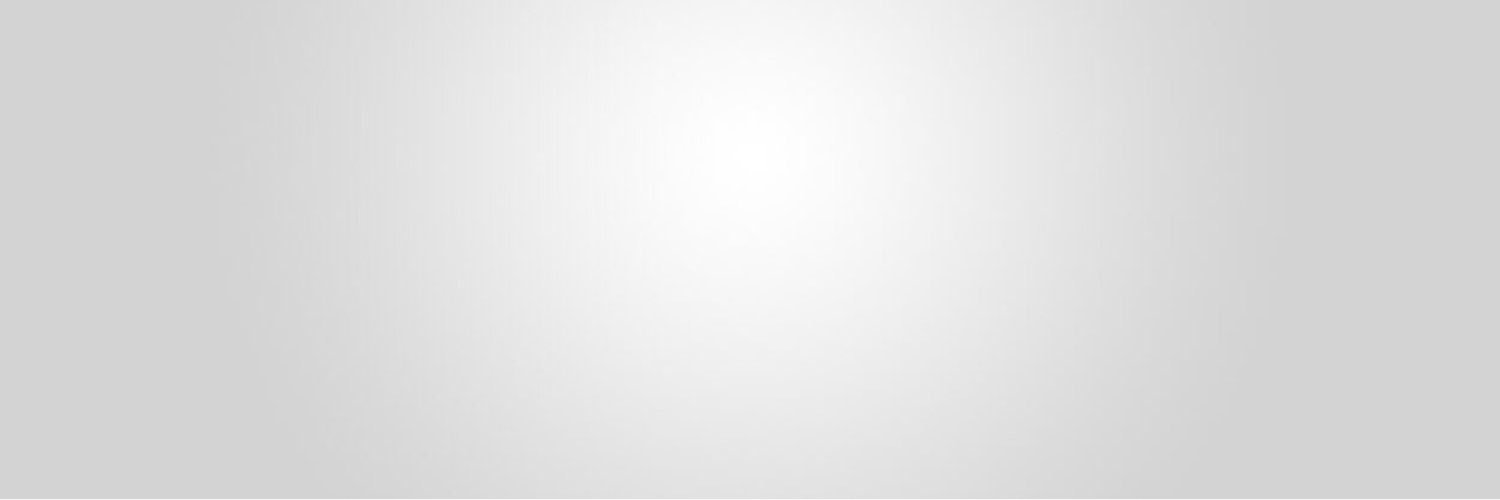 Cheyne Thomas banner