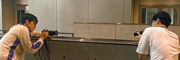 kwonww0 Profile Banner