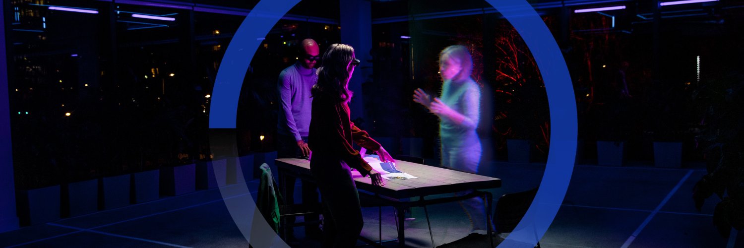 TNO_Research's profile banner image