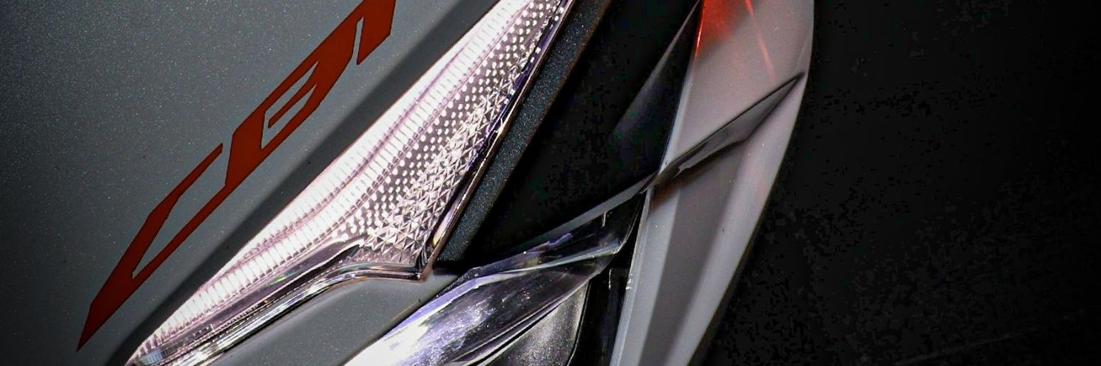 paratwin's profile banner image