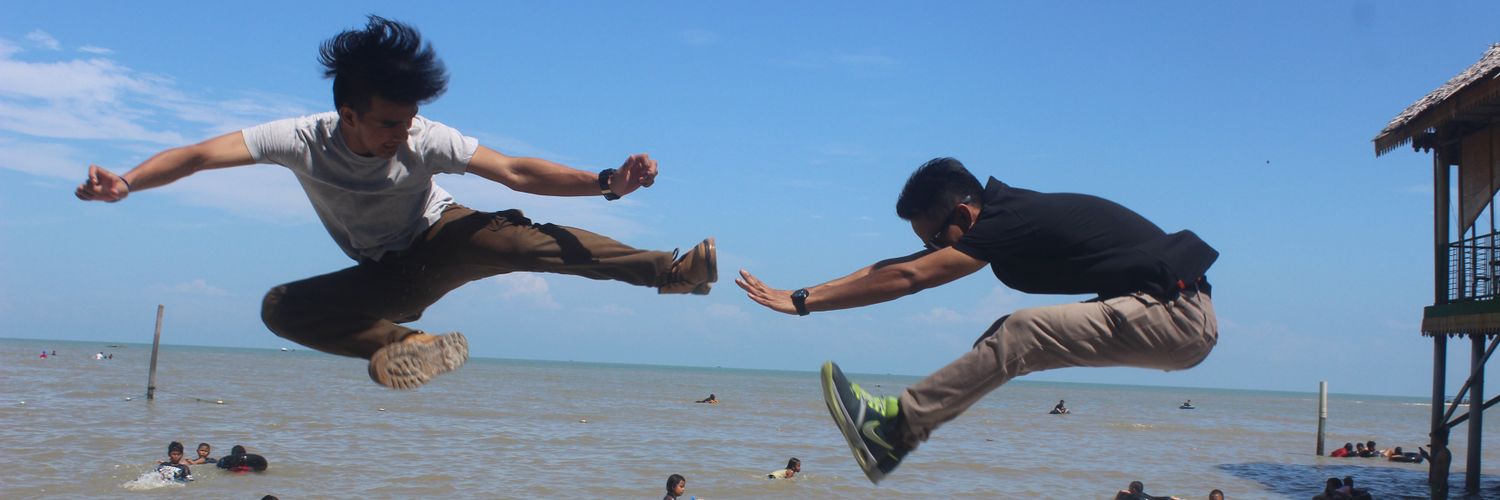 malayanto's profile banner image