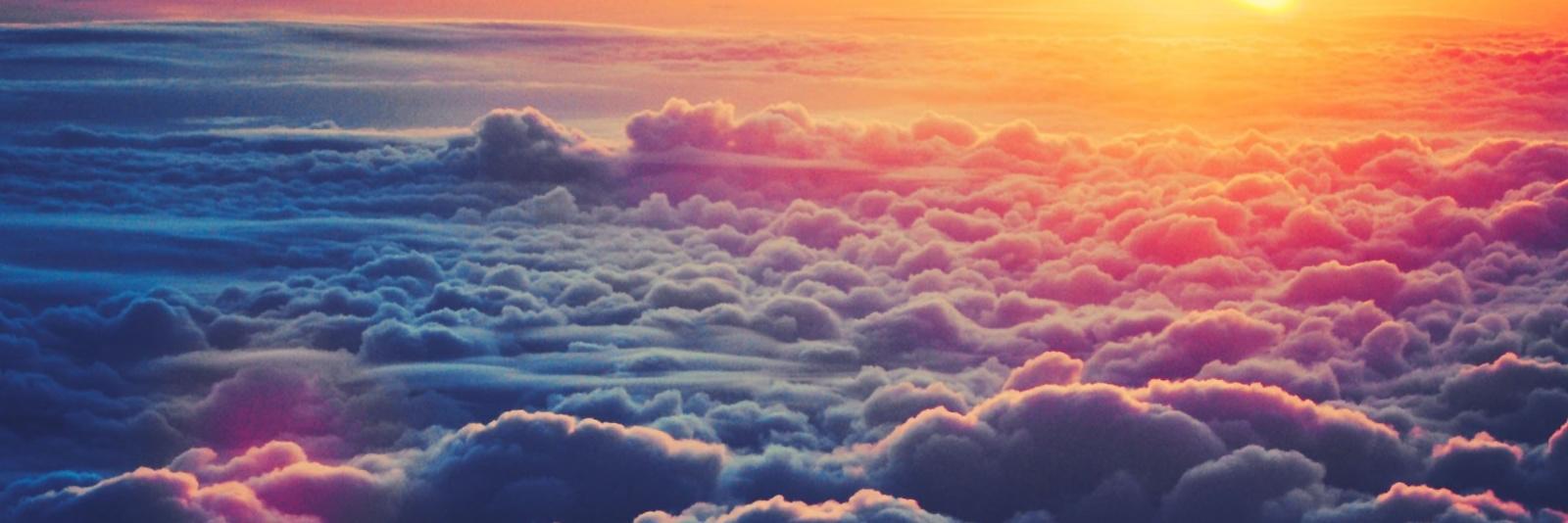 NormESun's profile banner image