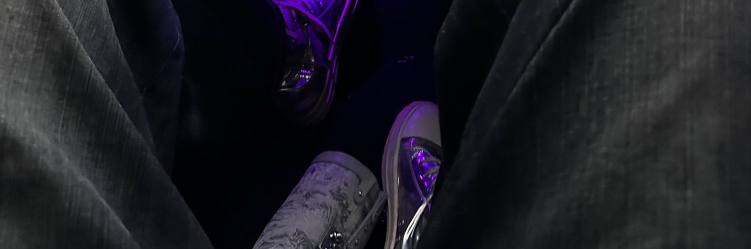 yungaustt's profile banner image