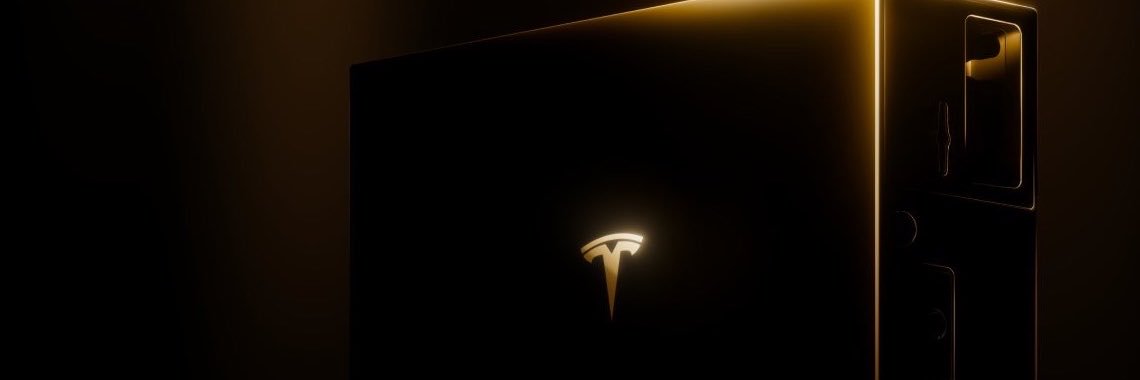 Colby_Dir's profile banner image