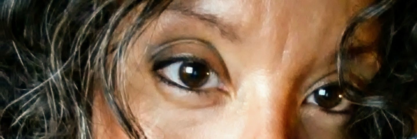MambevonLLC's profile banner image