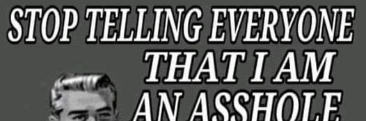 wolvnar's profile banner image