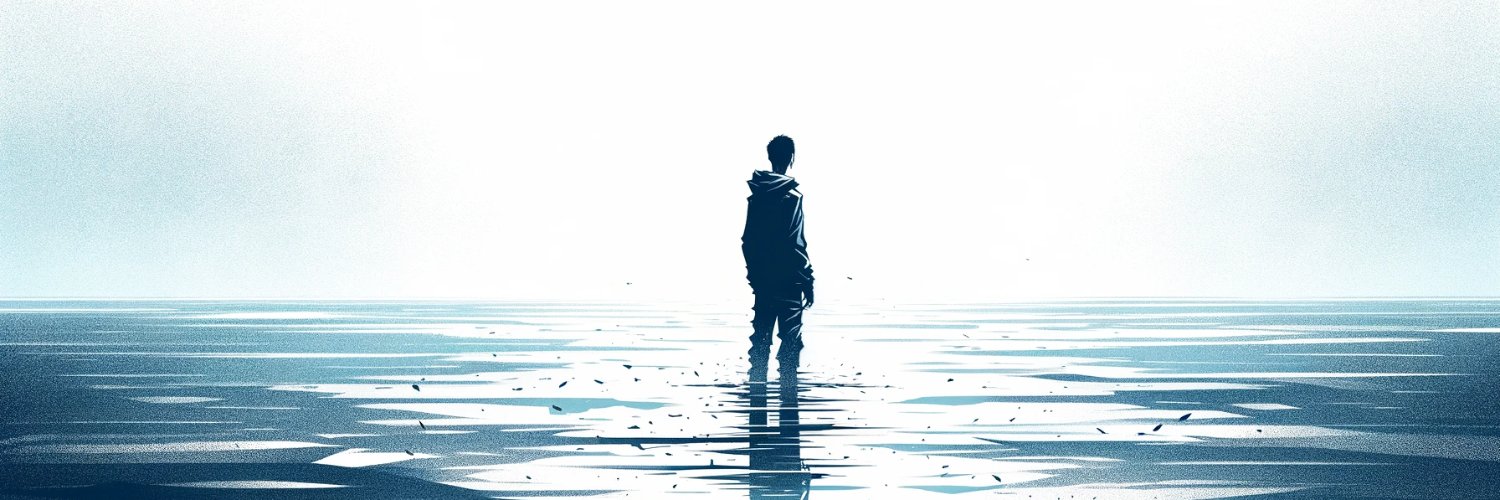 luanspinato's profile banner image