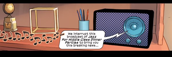 MajorFromBajor Profile Banner