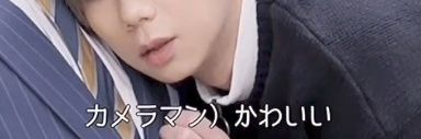 mrn1ss's profile banner image