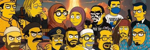 SyeffulE Profile Banner