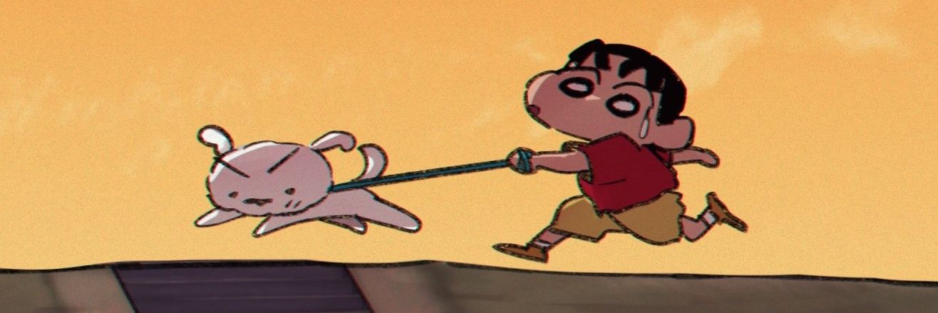 Next2yoU banner