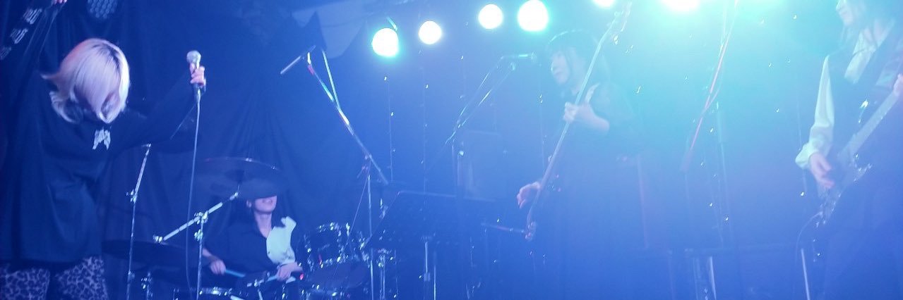 wonlan_sayaka's profile banner image