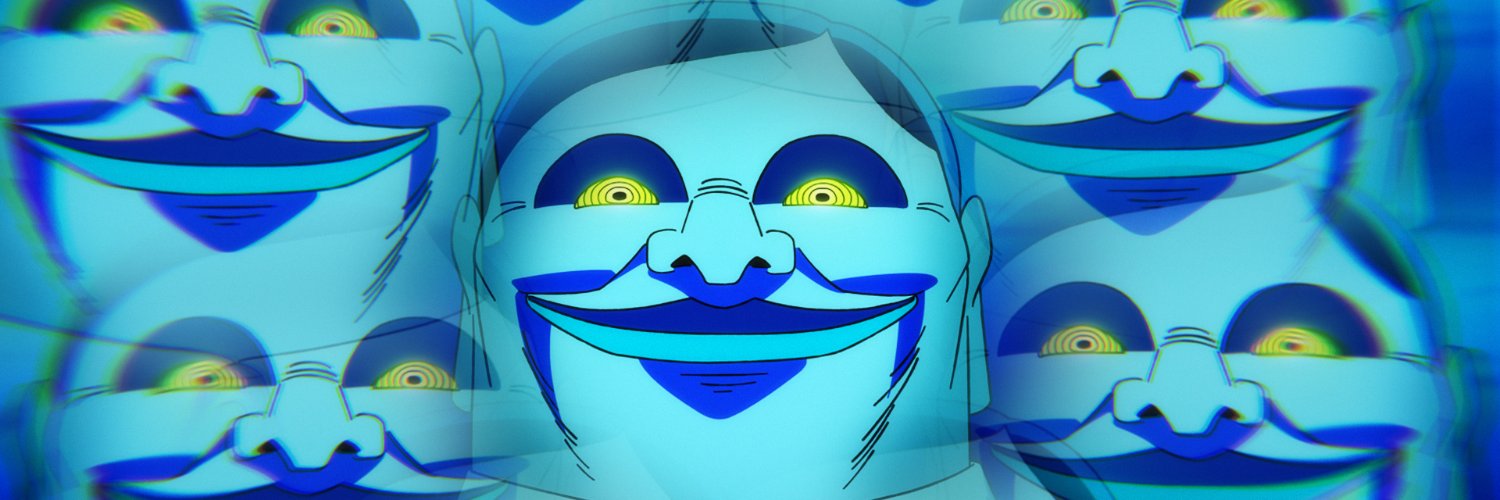 サイエンスSARU's banner