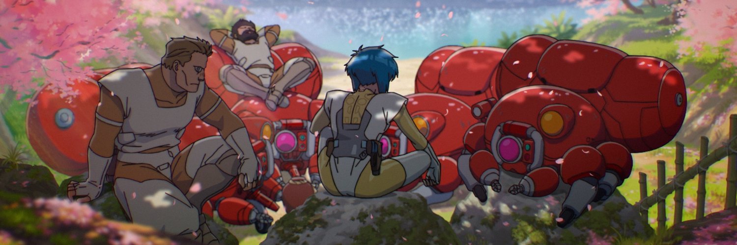 サイエンスSARU banner