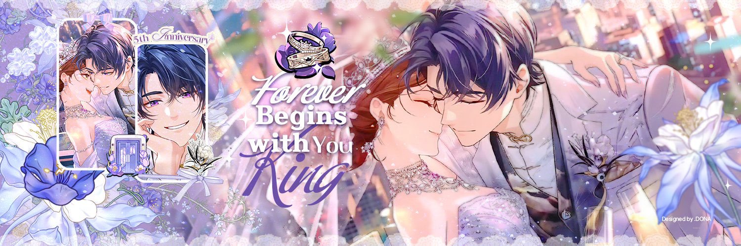 tearsofjinghe's profile banner image