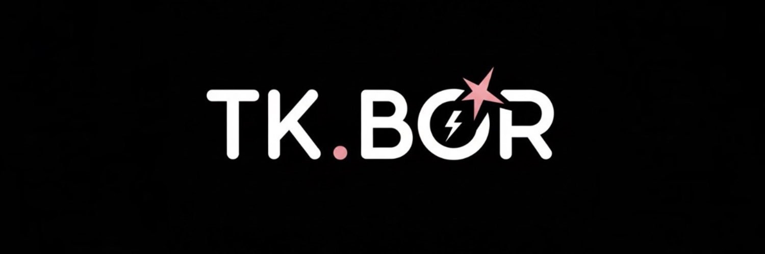 TK_BOR's profile banner image