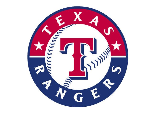 Just A Moderate backup banner