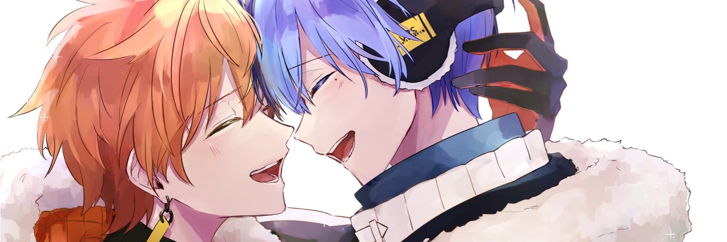 header image