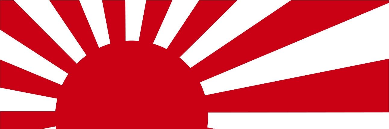 kurayan02's profile banner image