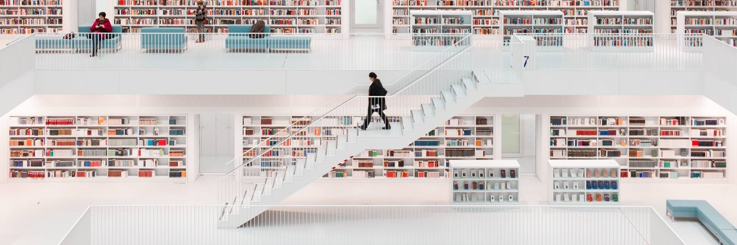 Borja Alonso Pascua banner