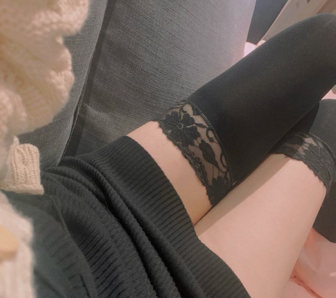baodan66's profile banner image
