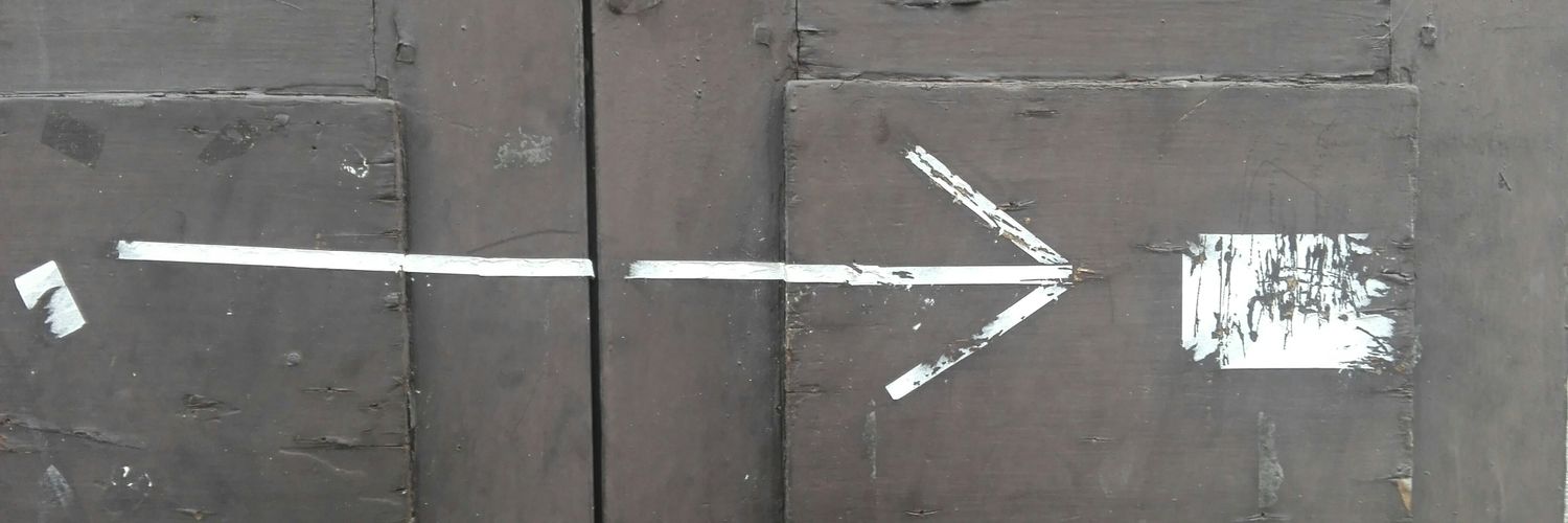 Benoît Hické banner