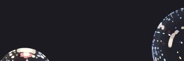 bx8_0's profile banner image