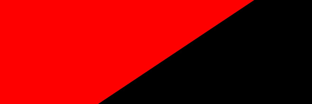 Spavi's profile banner image