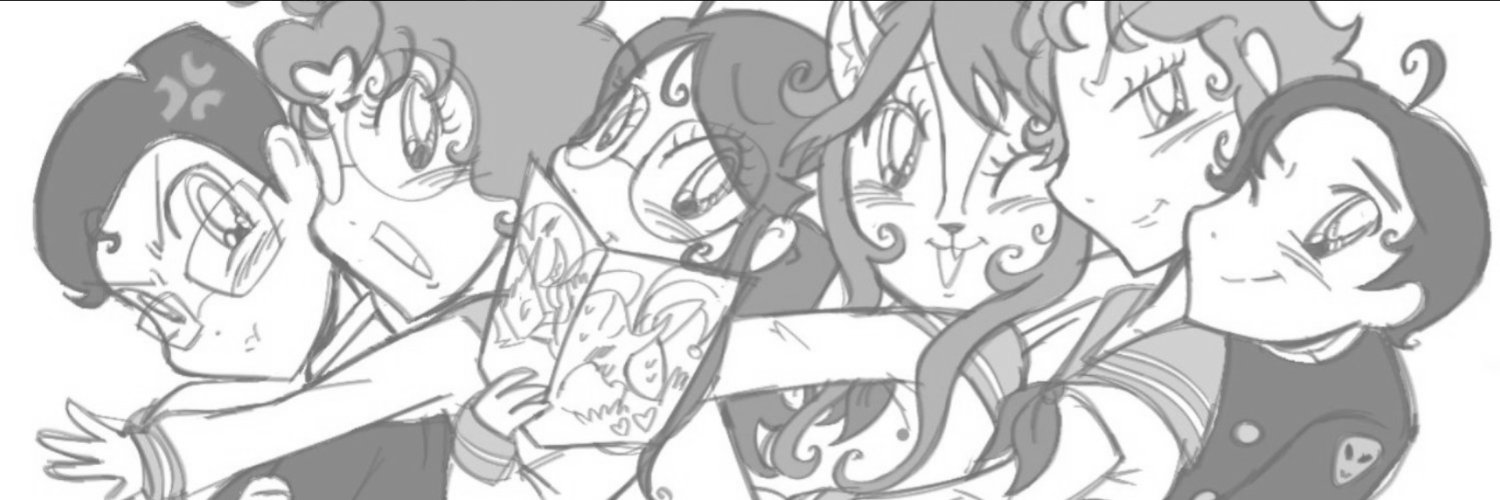 tung's banner