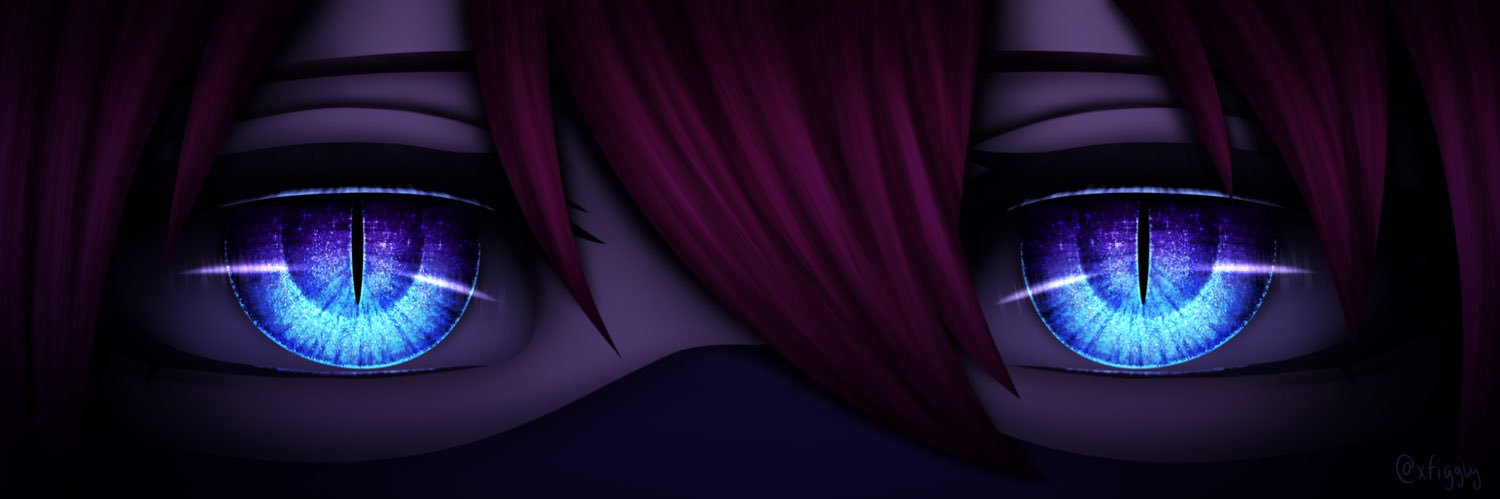 Scar 🪄🕯's banner
