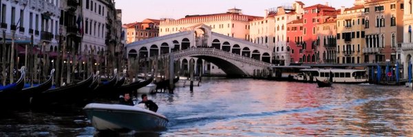 SASpencerExeter Profile Banner