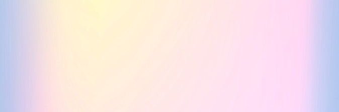 爱情 banner