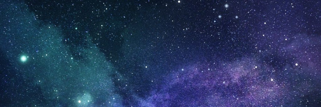 niddyambr's profile banner image