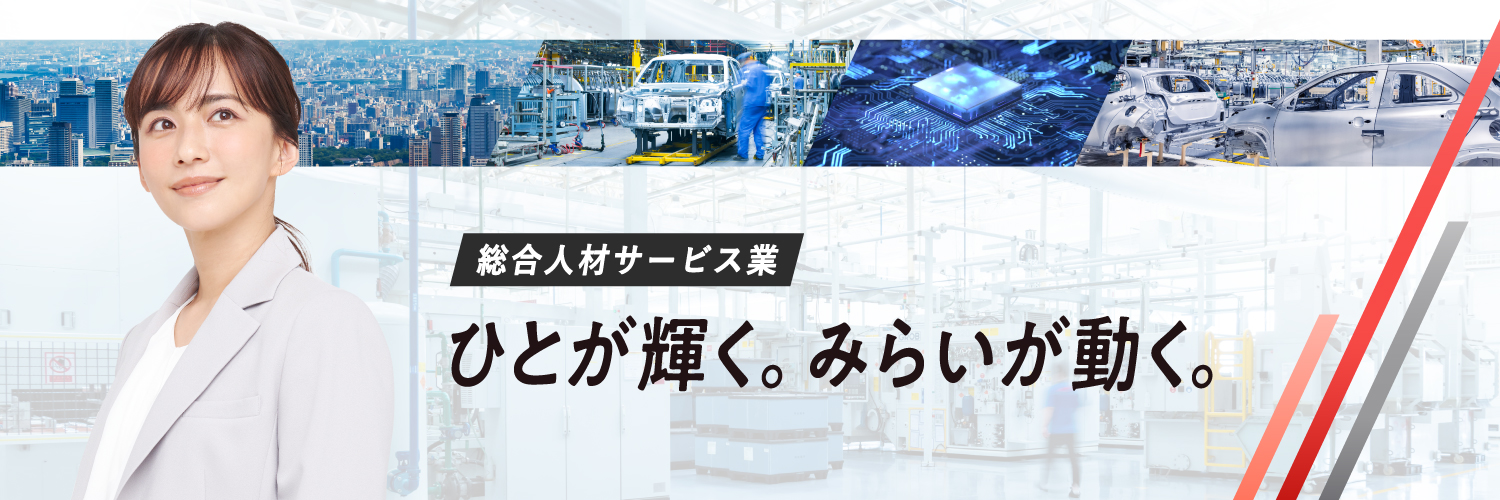 corporateWeb_fa's profile banner image