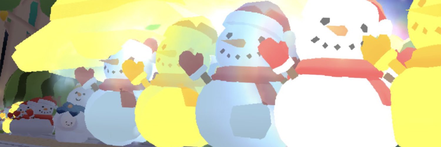 yutacchi___'s profile banner image