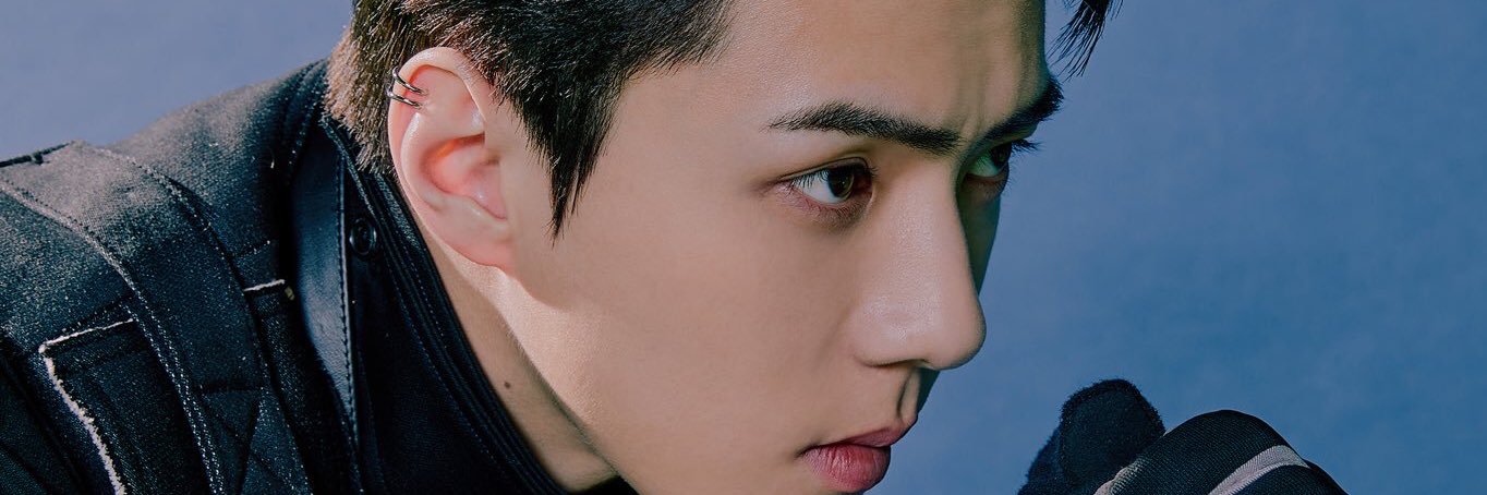 .plϟehun♡ banner