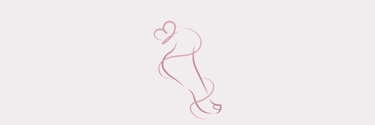 AngelFeet17's profile banner image