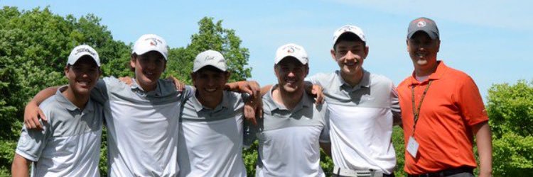 alec_emerson's profile banner image