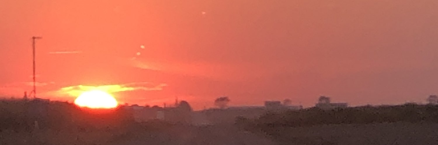 Eagle Precision Ag, LLC banner