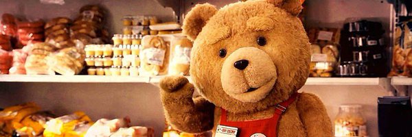 ronika_ma12's profile banner image