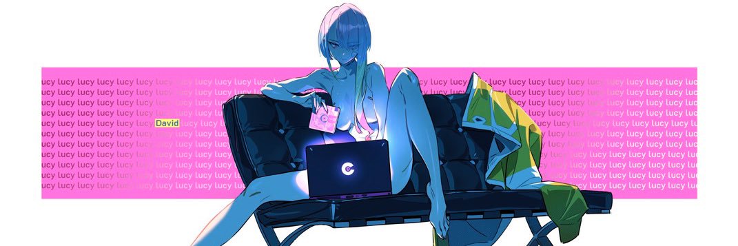 NoraGamePlayer's profile banner image
