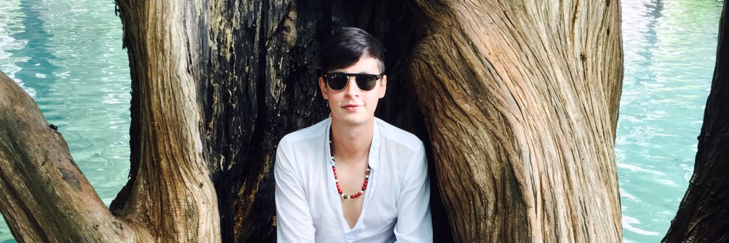 chingaderaesta's profile banner image