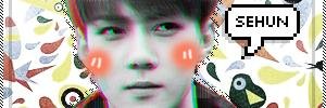 a_pisz's profile banner image