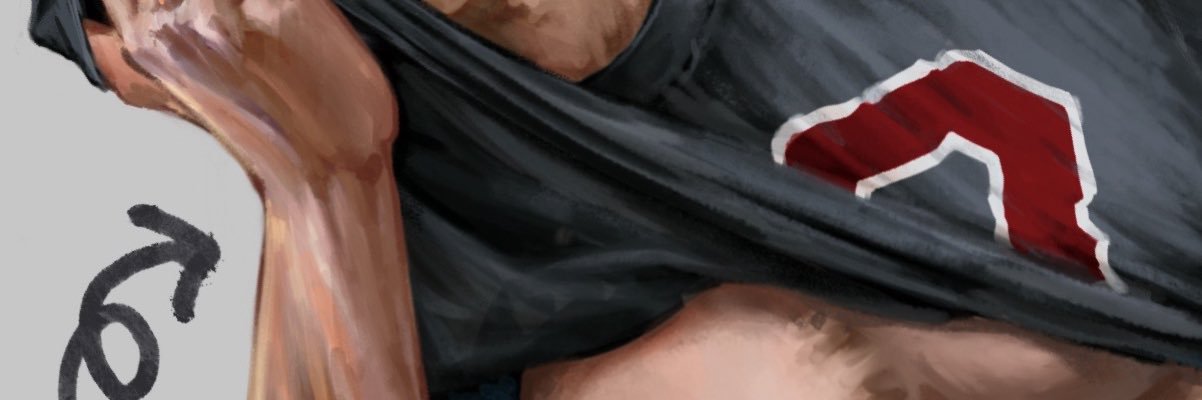 해란 banner